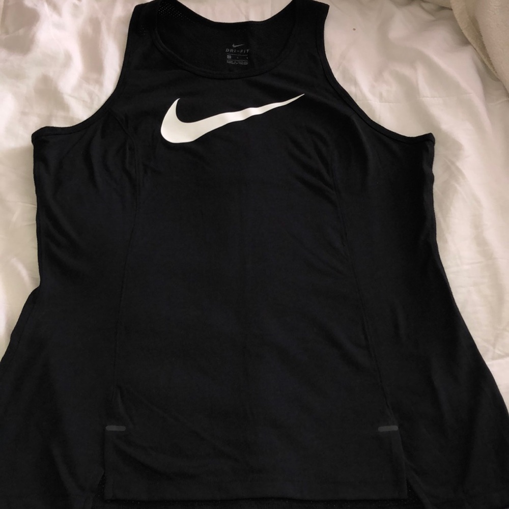 NWOT Workout Top